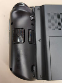 Consola Portátil Lenovo Legion Go
