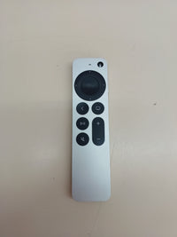 Mando Apple Siri Remote 3.ª Gen 2022