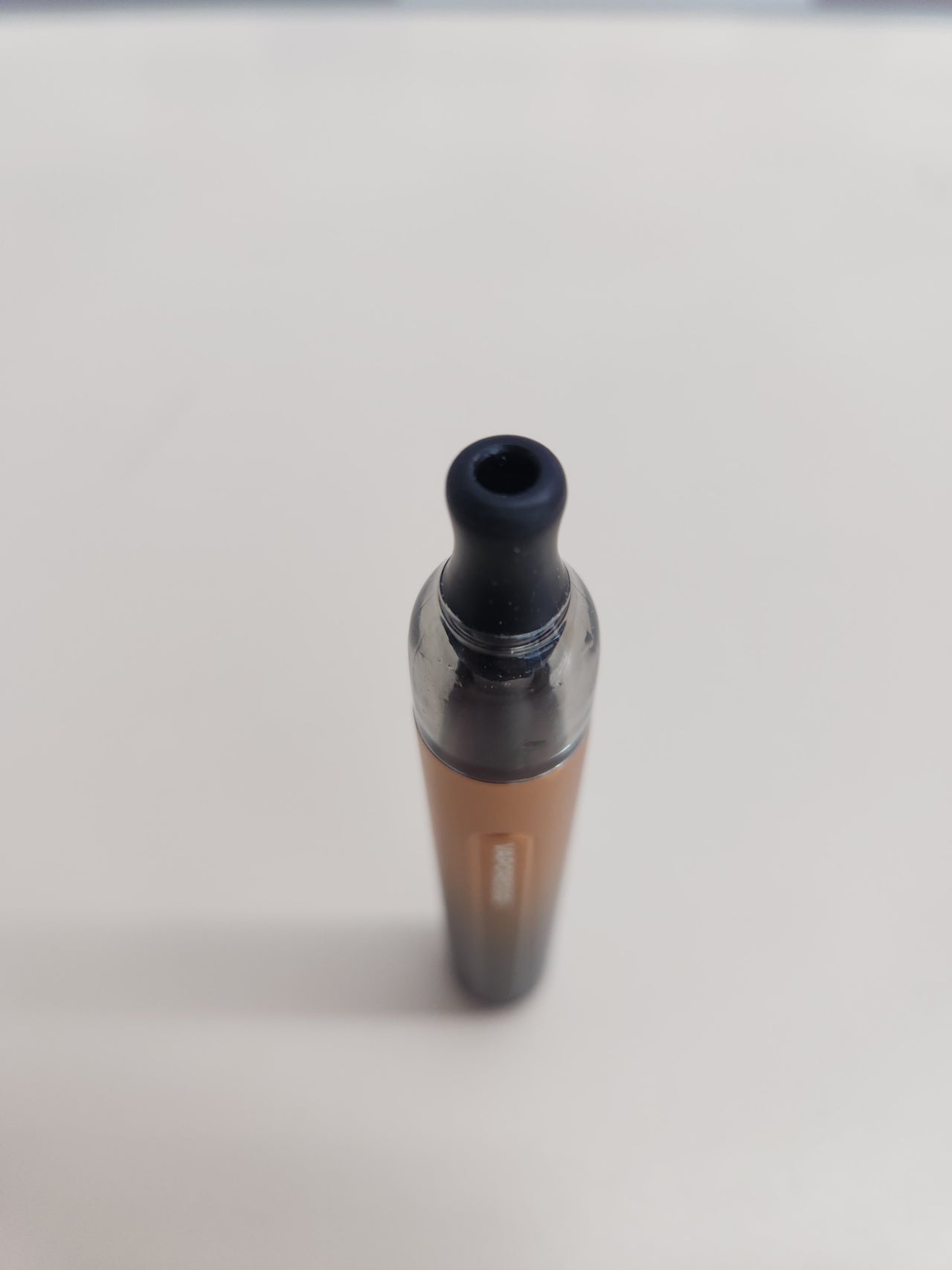Vaporizador 16W, 1100 mAh Vaporesso ECO ONE