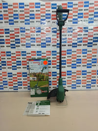 Cortabordes Bosch EasyGrassCut 18V 23cm