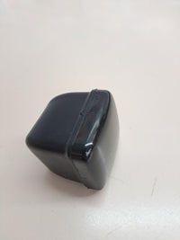 Pack de 24 protectores de silicona para patas