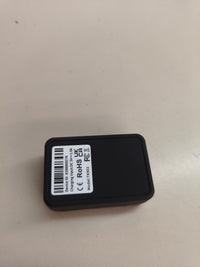 TK903 4G, localizador GPS magnético, batería 1500mAh, IP65