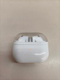 Samsung Galaxy Buds3, auriculares TWS,