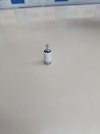 Aspirador y soplador 2en1 24V sin batería – Greenworks