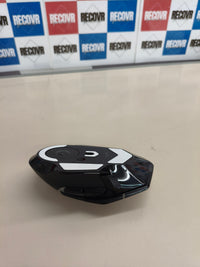 Ratón Gaming Logitech G PRO X SUPERLIGHT