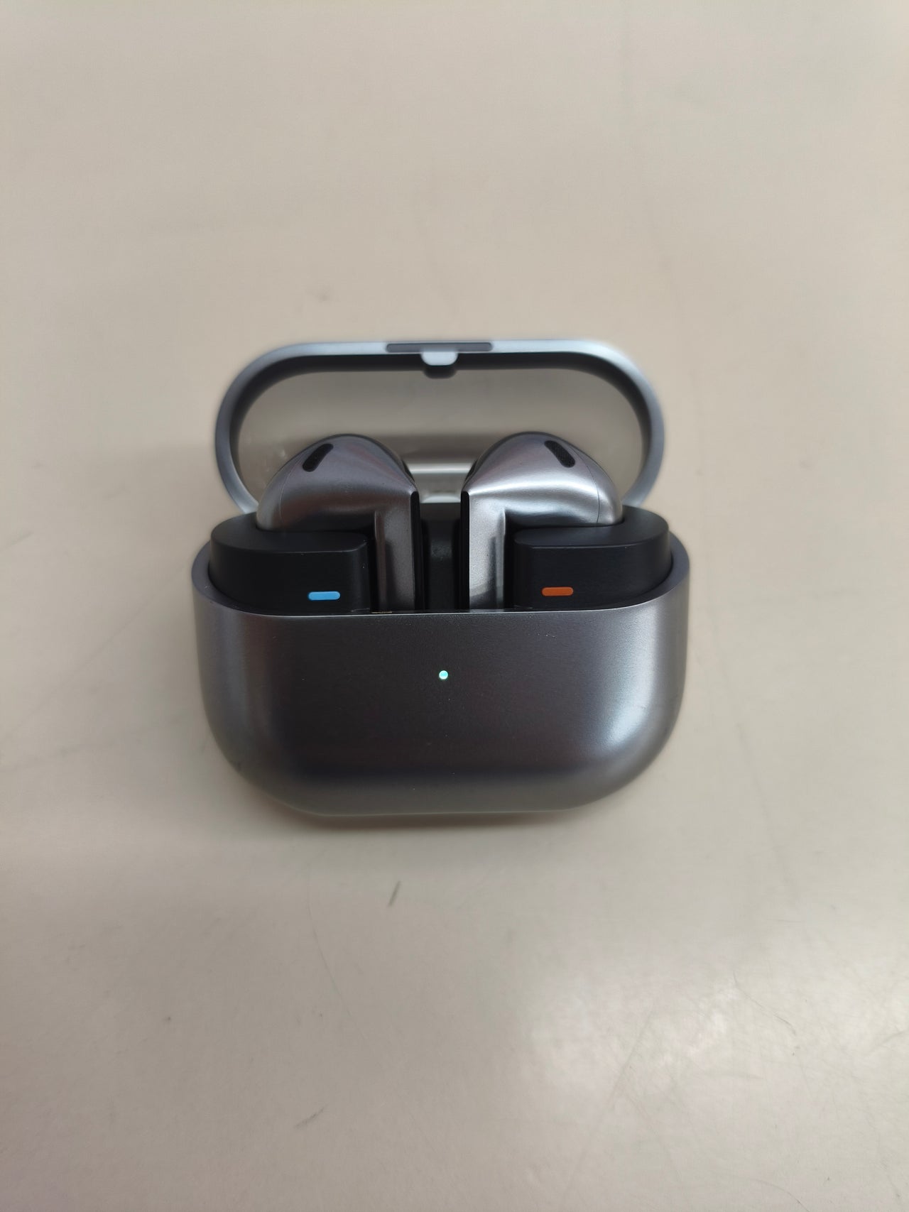 Samsung Galaxy Buds3 auriculares Bluetooth