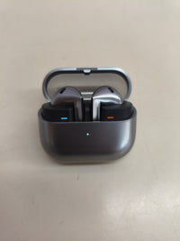Samsung Galaxy Buds3 auriculares Bluetooth