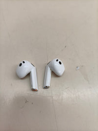 Samsung Galaxy Buds3, auriculares TWS,