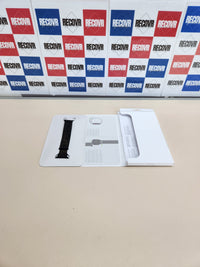 Apple Watch Band 49 mm Negro Talla M/L