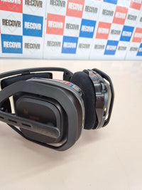 Auriculares inalámbricos A50 para gaming ASTRO