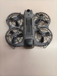 DJI Neo 2 (solo dron), dron 4K ligero con cámara