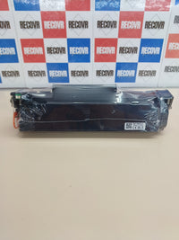 Tóner INK4U 85A Compatible HP LaserJet
