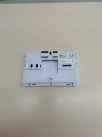 Termostato digital EMOS OpenTherm programable