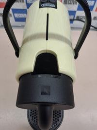 Cafetera Nespresso Inissia DeLonghi