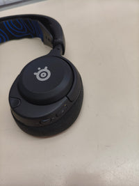 Auriculares SteelSeries Arctis Nova 5P Wireless