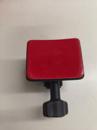 Cámara deportiva DJI Osmo Action 6 Standard Combo