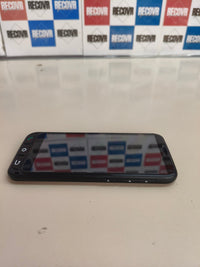 SPC Zeus 4G Pro, móvil para mayores, 5,5