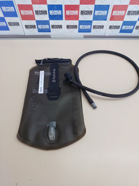 Depósito hidratación 2-3L duradero – HydraPak Force