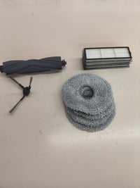 Kit de accesorios para Dreame L10s Pro