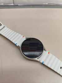 Samsung Galaxy Watch7 40 mm, Bluetooth, beige