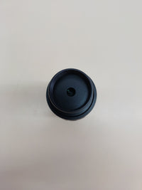 Ocular Celestron X-Cel LX 5mm 1.25