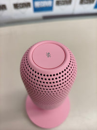 Micrófono USB Razer Seiren V3 Mini Quartz ultracompacto con sensor