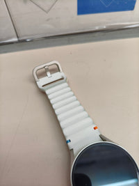 Samsung Galaxy Watch7 40 mm, Bluetooth, beige