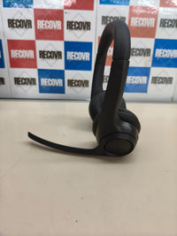 Auriculares inalámbricos Logitech Zone 300 con micrófono