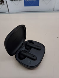 Auriculares JBL Wave Flex 2 inalámbricos