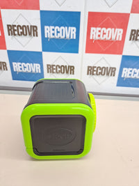 VTech LeapMOVE sistema de videojuegos interactivo sin mandos
