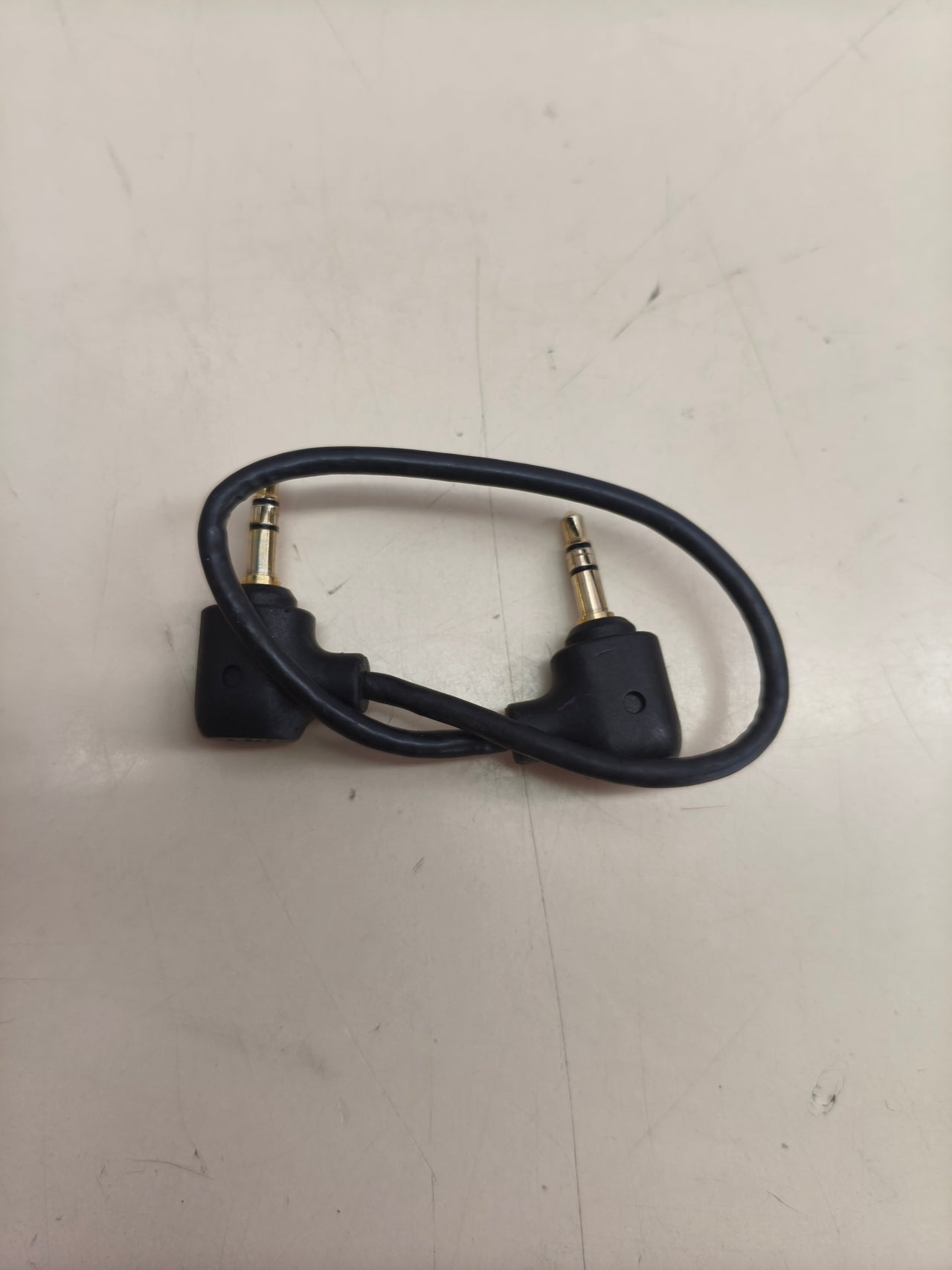 DJI Mic 2, micrófono para iPhone y Android