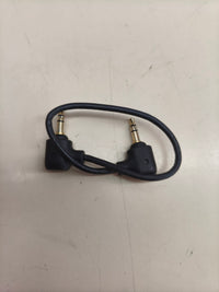 DJI Mic 2, micrófono para iPhone y Android