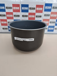 Bote interior cerámico 5,7 L antiadherente – Instant Pot