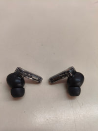 Nothing Ear (a), auriculares Bluetooth ANC, 42,5 h, negros
