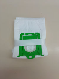 Bolsas Aspiradora Amazon Basics A11 4uds AEG