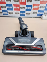 Accesorios Aspiradora Rowenta XPert 6.60
