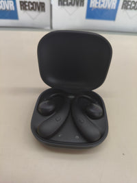 Auriculares Baseus Eli Sport 2 open ear deportivos