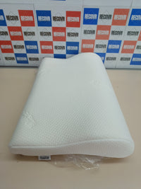 Almohada cervical viscoelástica ergonómica – Tempur