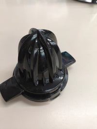 Exprimidor Cecotec 1L
