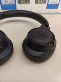JBL Tune 760BTNC, auriculares inalámbricos over-ear,