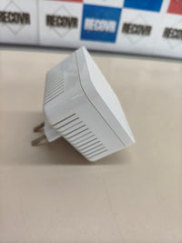 Adaptador poweline wifi Devolo Magic hasta 1200 Mbit/s con 1 puerto LAN y función mesh
