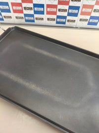 Parrilla de mesa Princess XXL 60 x 36 cm 2500W