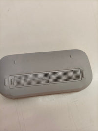 Bose SoundLink Flex 2.ª gen., altavoz Bluetooth portátil, 12 h, resistente al agua y polvo
