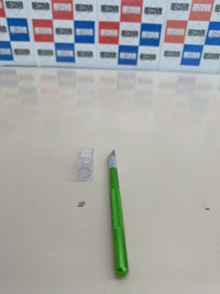 Kit 3 lentes cámara trasera iPhone 16 Pro/Max Peixiong