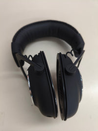 Auriculares gaming Logitech G Pro X SE