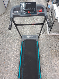 Caminadora Cecotec Drumfit