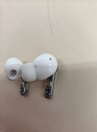 Auriculares inalámbricos Bluetooth Nothing Ear ChatGPT