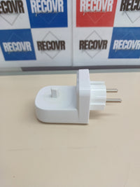 Cargador pared inalámbrico Oral-B/Braun ProofVision