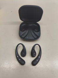 Auriculares Baseus Eli Sport 2 open ear deportivos