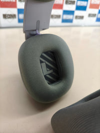 Auriculares gaming con cable ASTRO A10 Gen 2